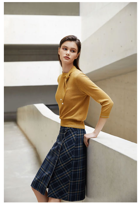 1595926989_878182045.png qq截图20200728170156.png