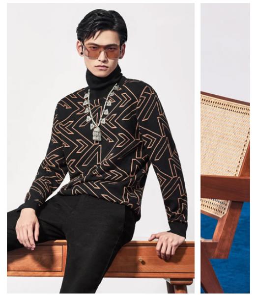 1595990934_998592641.jpg 360截图20200729104756089.jpg