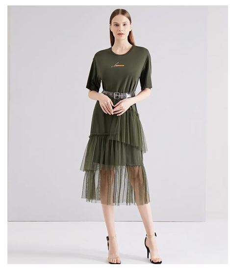 西子印象：三十而已 何需定义 撕掉标签