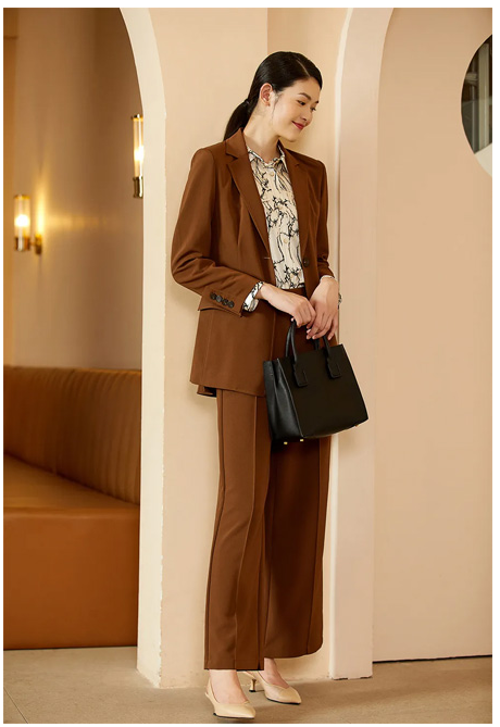 INSUN恩裳 ：社交之内 灵感缪斯成团之夜