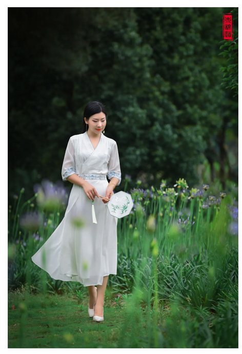 1596090837_359066576.png qq截图20200730142953.png