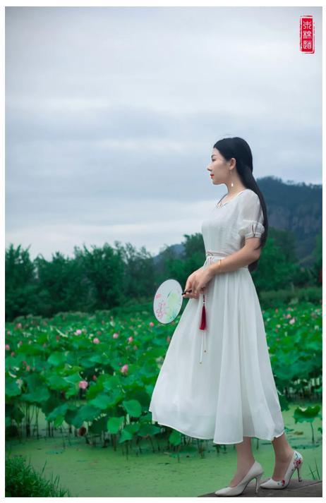 1596090843_510902502.png qq截图20200730143000.png