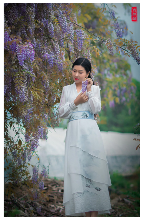1596090852_568764693.png qq截图20200730143006.png