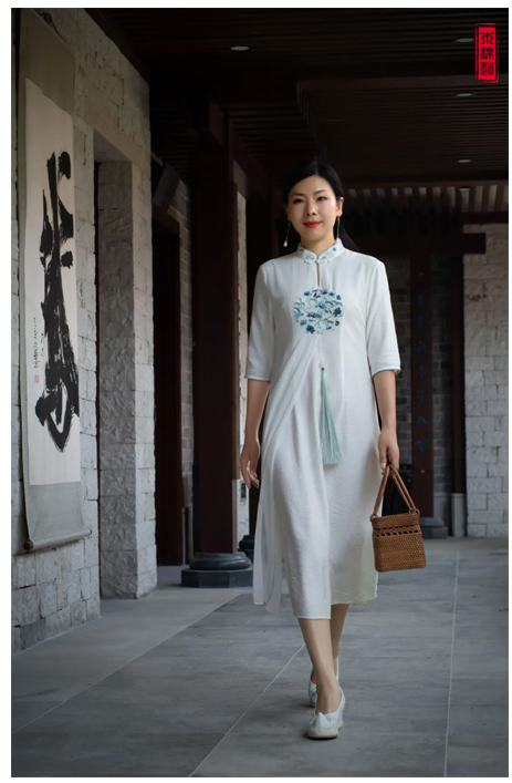 1596090859_293431183.png qq截图20200730143011.png