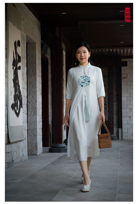 1596090865_662691674.png qq截图20200730143016.png
