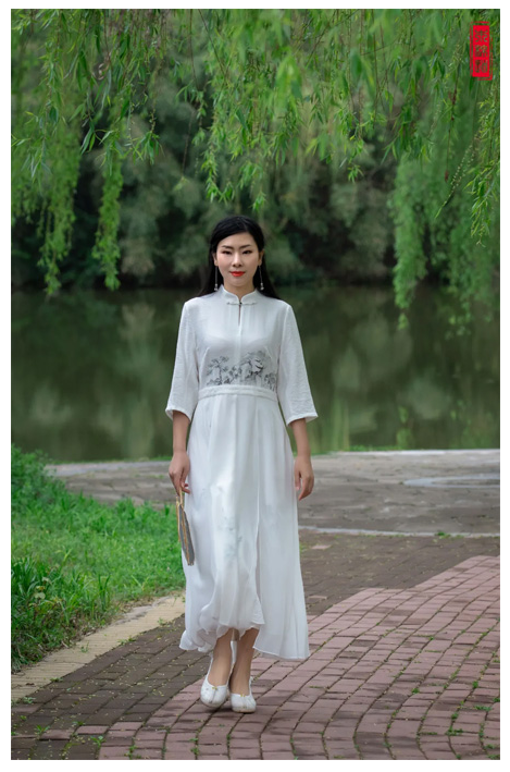 1596090873_429760673.png qq截图20200730143022.png