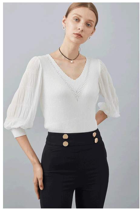 红凯贝尔HOKABR ：三十而已 华丽转身正当时