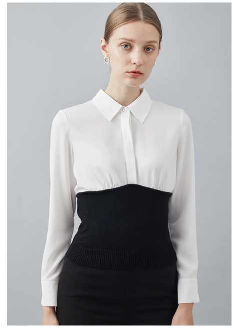 1596091010_586959352.png qq截图20200730143541.png