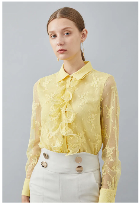 1596091017_154993321.png qq截图20200730143546.png