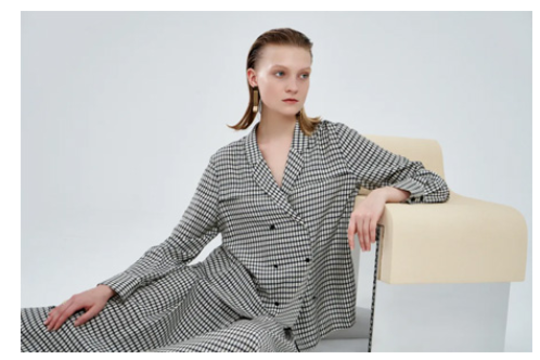 CONATUS珂尼蒂思：三十而俪的灵感缪斯