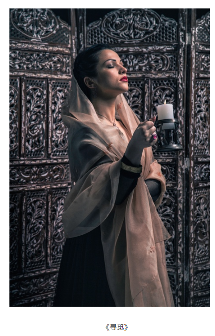 定制独一无二的爱情信物，见证始至不渝的爱情承诺-麟宝珠宝Headragon