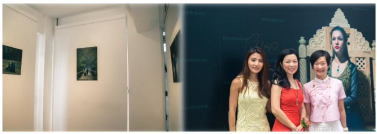 1596093659_787163709.png qq截图20200730151755.png