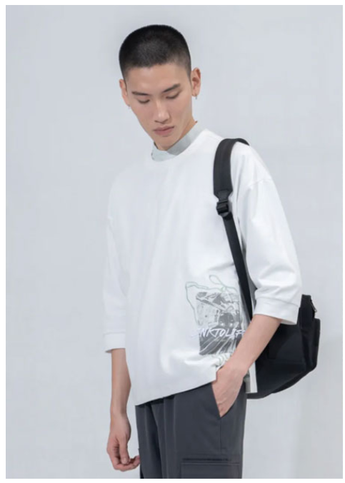 1596101359_448255635.png qq截图20200730172827.png