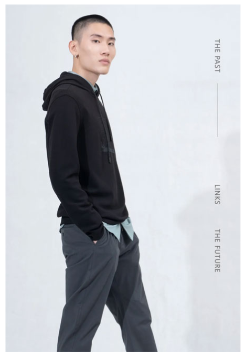 1596101368_635341063.png qq截图20200730172832.png