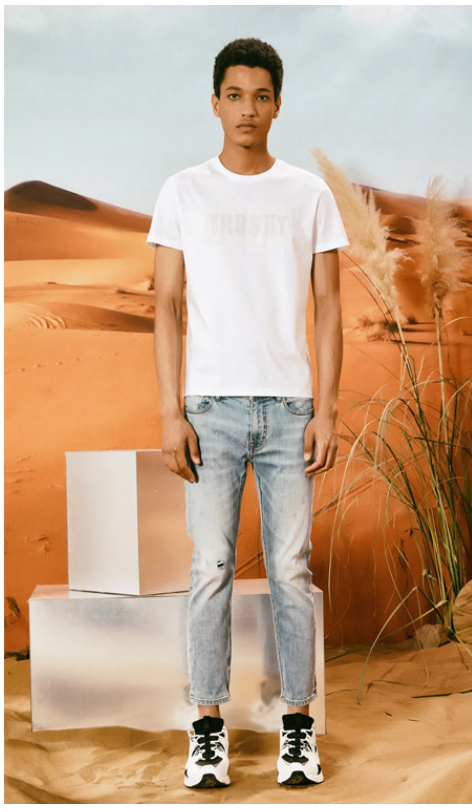 1596101901_704682936.png qq截图20200730173741.png
