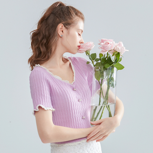 相对于具有散货 加盟戈蔓婷<a href='https://m.efpp.com.cn/brand/nvzhuang/' target='_blank_'>女装品牌</a>有哪些优点(图3) 相对于具有散货 加盟戈蔓婷女装品牌有哪些优点(图3)