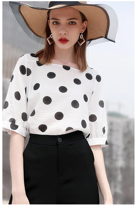 1596447416_526064719.png qq截图20200803173535.png