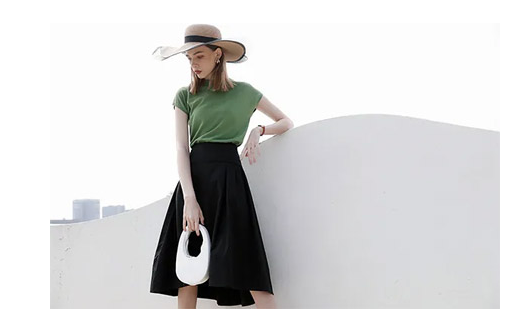 1596447440_747274963.png qq截图20200803173543.png