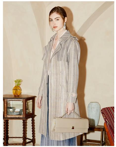 1596507246_498445516.jpg 360截图20200804101243730.jpg