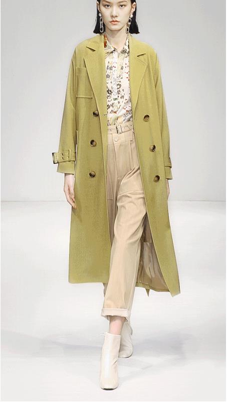 1596507253_594552555.jpg 360截图20200804101251839.jpg