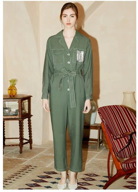 1596507260_521034449.jpg 360截图20200804101258280.jpg