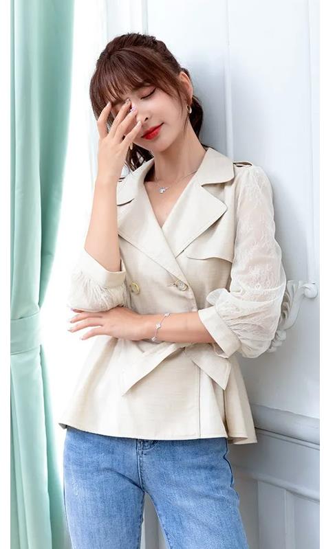 1596508056_744626005.jpg 360截图20200804102637567.jpg
