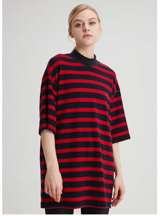 1596509505_586789915.jpg 360截图20200804105108065.jpg