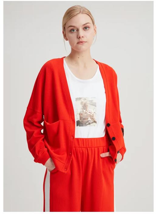 1596509512_476394255.jpg 360截图20200804105113540.jpg