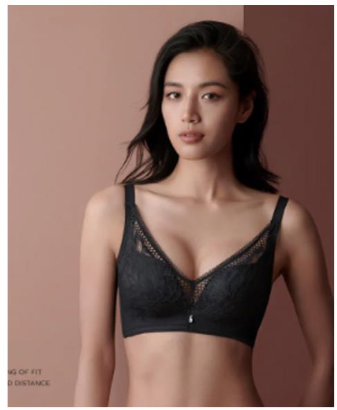 1596521513_393296439.jpg 360截图20200804141118128.jpg