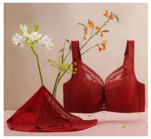 1596521519_768549664.jpg 360截图20200804141122585.jpg