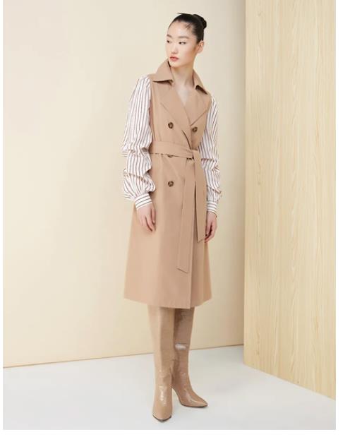 1596530595_380565389.jpg 360截图20200804164229699.jpg