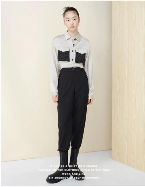 1596530602_226347143.jpg 360截图20200804164234634.jpg