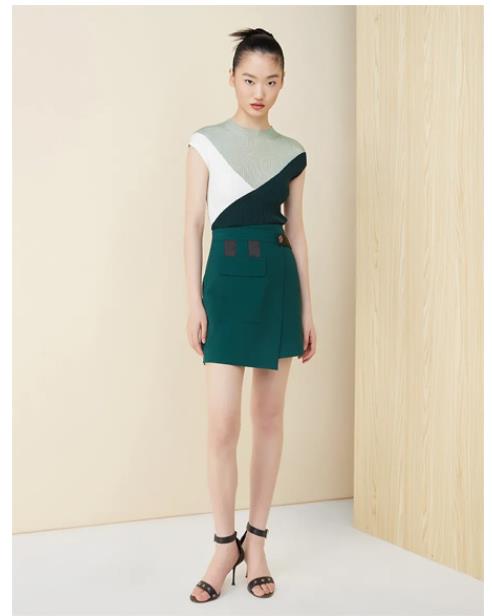 1596530609_724287627.jpg 360截图20200804164239617.jpg