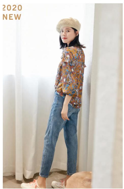 1596531137_476437138.jpg 360截图20200804164734897.jpg