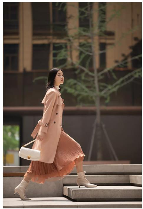 1596531879_960937537.jpg 360截图20200804170404725.jpg