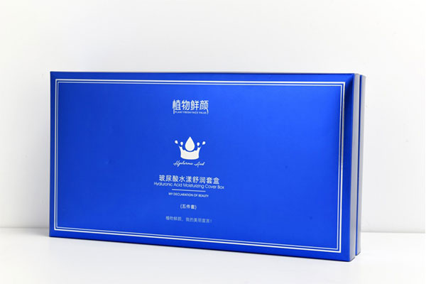 1596591193_888166240.jpg 未标题-1.jpg