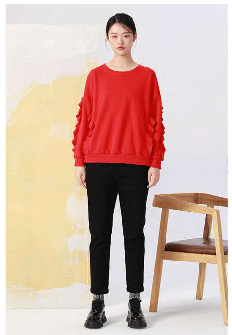 BUKHARA：“衣”往夕峥嵘岁月 BUKHARA新品上市