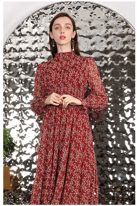 1596615746_362073391.png qq截图20200805162131.png