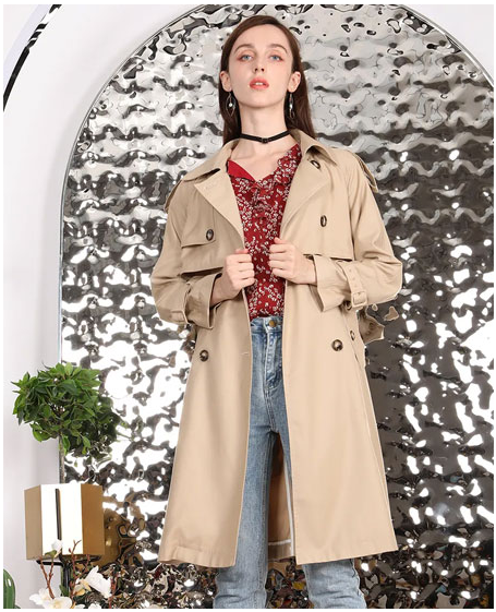 1596615754_415916614.png qq截图20200805162137.png