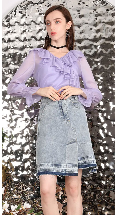 1596615760_540820566.png qq截图20200805162144.png