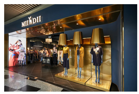 谜底MIIDII：不寻常之年的「如期而至」