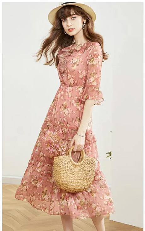 ENDEAR SALE：今夏王炸组合已经选好了！