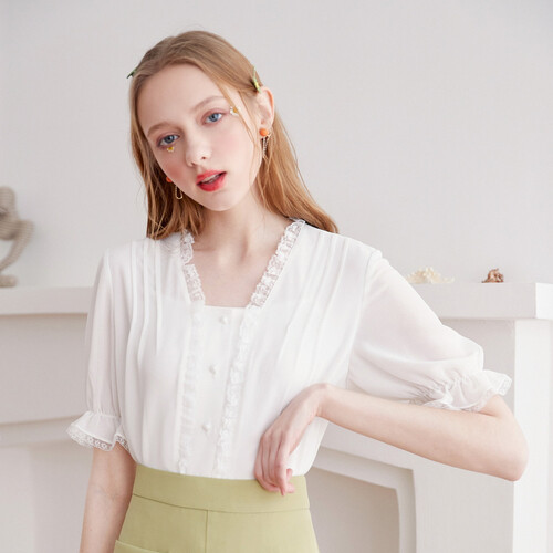 如何选择一家好女装项目 戈蔓婷品牌女装为你保驾护航