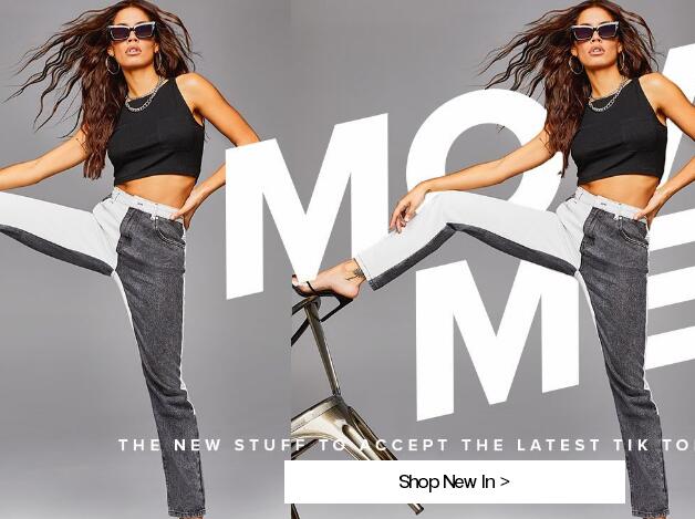 快时尚集团Boohoo 嫌侵犯劳工权利被指控！