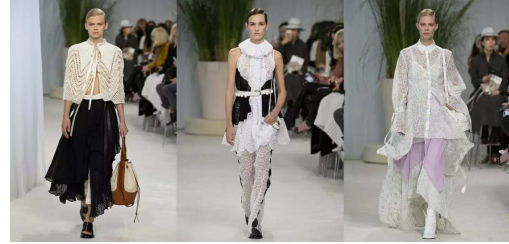 陌妆承诺：不断改进追求精益求精