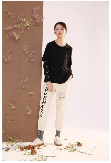 1597808297_838784215.png qq截图20200819113701.png