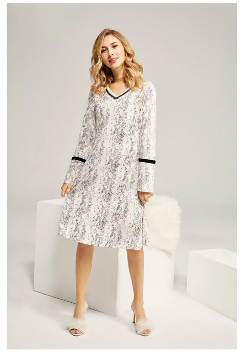 1597808385_519761054.png qq截图20200819113848.png