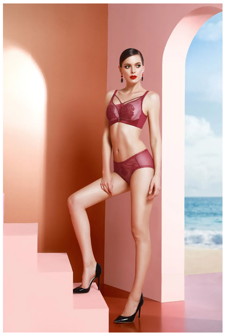 1597816045_542626268.png qq截图20200819134639.png