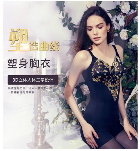 1597816301_861388621.png qq截图20200819135019.png