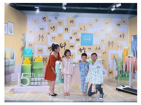 1597816541_105352723.png qq截图20200819135434.png